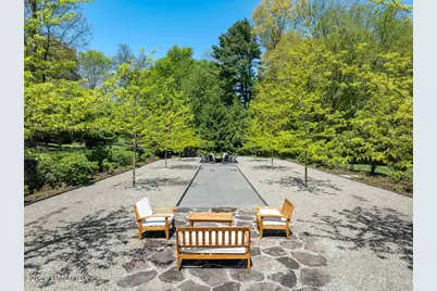 19 Khakum Drive, Greenwich, CT 06831 - Photo 34