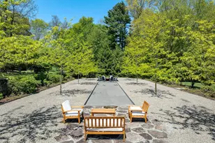 19 Khakum Dr, Greenwich, CT 06831 - Photo 34