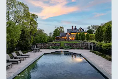 19 Khakum Drive, Greenwich, CT 06831 - Photo 6