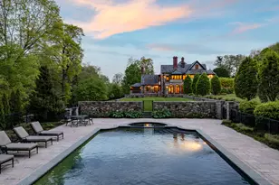 19 Khakum Dr, Greenwich, CT 06831 - Photo 6