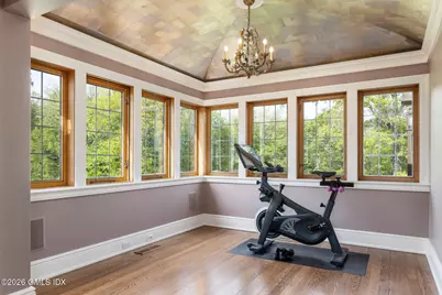19 Khakum Drive, Greenwich, CT 06831 - Photo 24