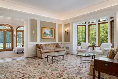 19 Khakum Drive, Greenwich, CT 06831 - Photo 12