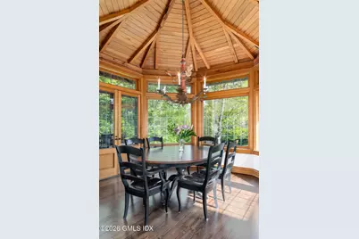 19 Khakum Drive, Greenwich, CT 06831 - Photo 16