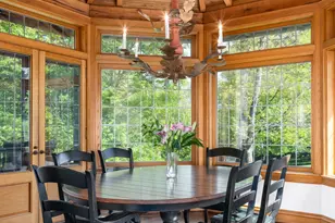 19 Khakum Dr, Greenwich, CT 06831 - Photo 16