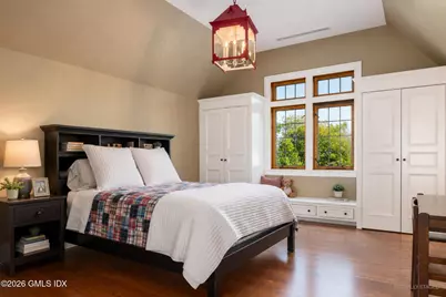 19 Khakum Drive, Greenwich, CT 06831 - Photo 28