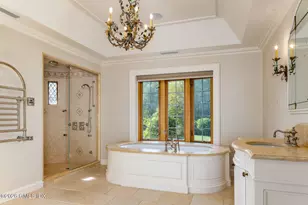 19 Khakum Dr, Greenwich, CT 06831 - Photo 22