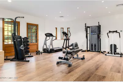 19 Khakum Drive, Greenwich, CT 06831 - Photo 30