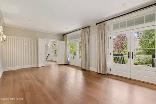 183 E Putnam Ave, Greenwich, CT 06830 - Photo 10