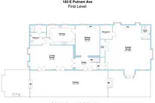 183 E Putnam Ave, Greenwich, CT 06830 - Photo 30