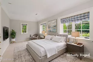 183 E Putnam Ave, Greenwich, CT 06830 - Photo 24