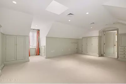 183 E Putnam Avenue #Carriage House, Greenwich, CT 06830 - Photo 20