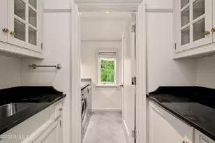 183 E Putnam Ave, Greenwich, CT 06830 - Photo 26