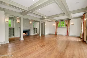 183 E Putnam Ave, Greenwich, CT 06830 - Photo 14