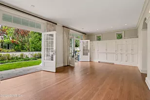 183 E Putnam Ave, Greenwich, CT 06830 - Photo 8