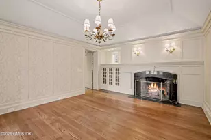 183 E Putnam Ave, Greenwich, CT 06830 - Photo 6