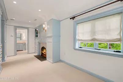 183 E Putnam Avenue #Carriage House, Greenwich, CT 06830 - Photo 22