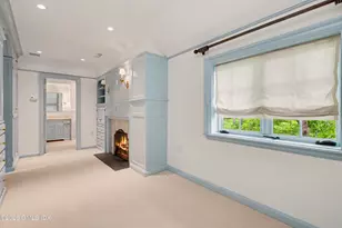 183 E Putnam Ave, Greenwich, CT 06830 - Photo 22