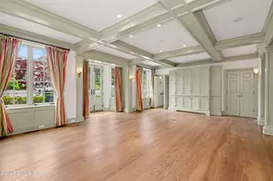 183 E Putnam Ave, Greenwich, CT 06830 - Photo 16