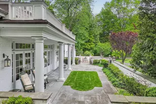 183 E Putnam Ave, Greenwich, CT 06830 - Photo 2
