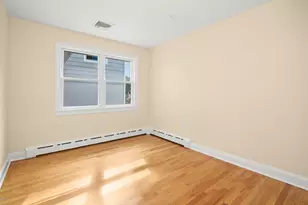 81 Cos Cob Ave, Greenwich, CT 06807 - Photo 12