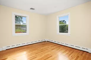 81 Cos Cob Ave, Greenwich, CT 06807 - Photo 14