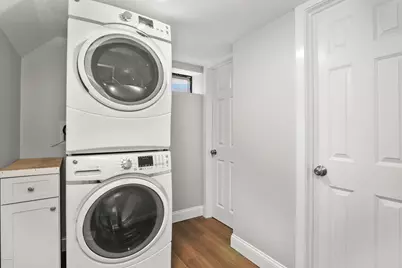 81 Cos Cob Avenue #A, Greenwich, CT 06807 - Photo 18