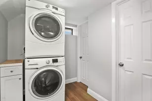 81 Cos Cob Ave, Greenwich, CT 06807 - Photo 18