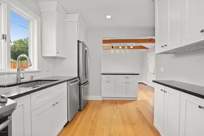 81 Cos Cob Avenue #A, Greenwich, CT 06807 - Photo 8