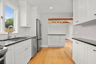 81 Cos Cob Ave, Greenwich, CT 06807 - Photo 8