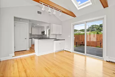 81 Cos Cob Avenue #A, Greenwich, CT 06807 - Photo 10