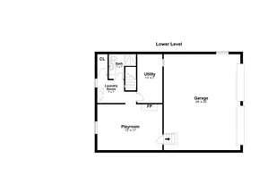 81 Cos Cob Ave, Greenwich, CT 06807 - Photo 22