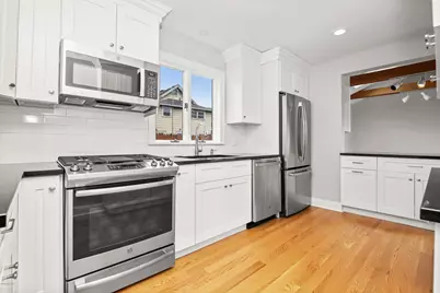 81 Cos Cob Avenue #A, Greenwich, CT 06807 - Photo 6