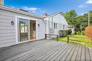 81 Cos Cob Ave, Greenwich, CT 06807 - Photo 20