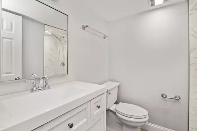81 Cos Cob Avenue #A, Greenwich, CT 06807 - Photo 16