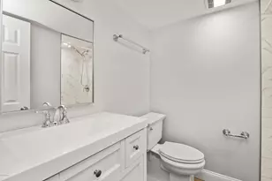 81 Cos Cob Ave, Greenwich, CT 06807 - Photo 16