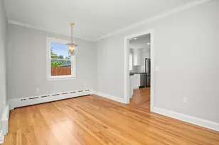 81 Cos Cob Ave, Greenwich, CT 06807 - Photo 4