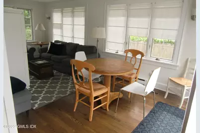 4 Sunset Road, Old Greenwich, CT 06870 - Photo 10
