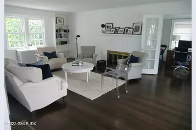 4 Sunset Road, Old Greenwich, CT 06870 - Photo 6