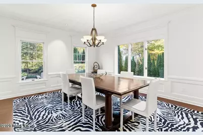 26 Round Hill Road, Greenwich, CT 06831 - Photo 8
