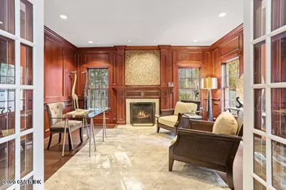 26 Round Hill Road, Greenwich, CT 06831 - Photo 14
