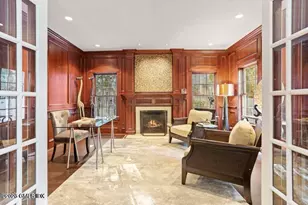 26 Round Hill Rd, Greenwich, CT 06831 - Photo 14