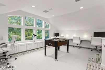 26 Round Hill Road, Greenwich, CT 06831 - Photo 16