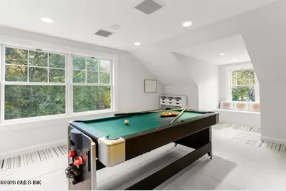 26 Round Hill Road, Greenwich, CT 06831 - Photo 18