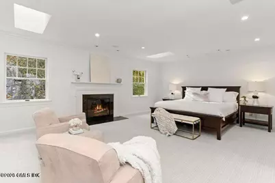 26 Round Hill Road, Greenwich, CT 06831 - Photo 16