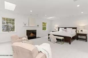 26 Round Hill Rd, Greenwich, CT 06831 - Photo 16