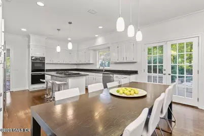26 Round Hill Road, Greenwich, CT 06831 - Photo 12