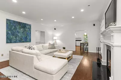 26 Round Hill Road, Greenwich, CT 06831 - Photo 10