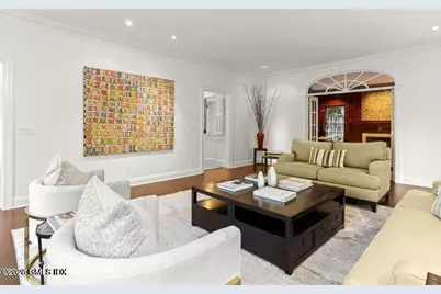 26 Round Hill Road, Greenwich, CT 06831 - Photo 6