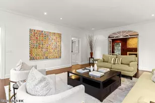 26 Round Hill Rd, Greenwich, CT 06831 - Photo 6