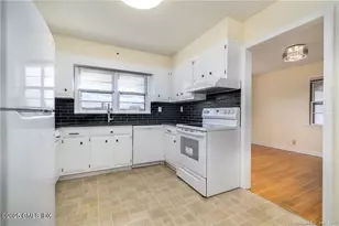 31 Cognewaugh Rd, Greenwich, CT 06807 - Photo 6